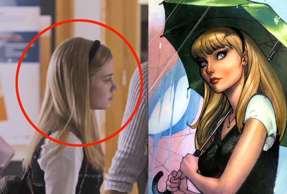 gwen-stacy-spider-man-homecoming