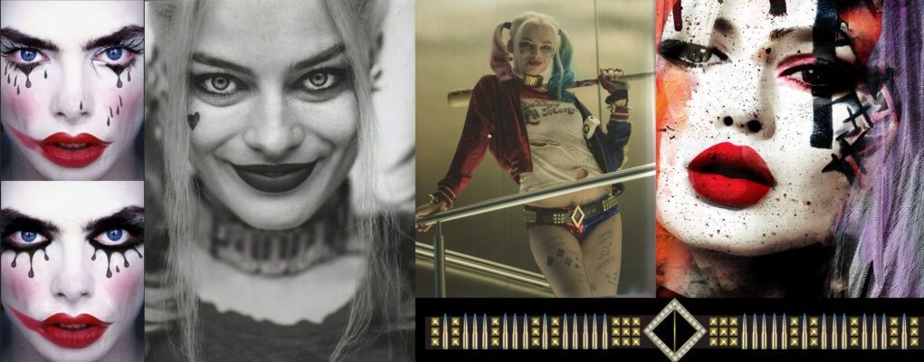 harley-quinn-margot-robbie-escuadron-suicida-suicide-squad