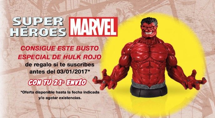 hulk-rojo-bustos-altaya-marvel