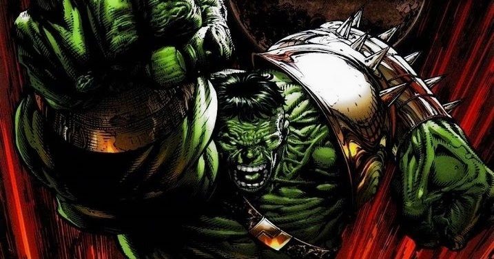 hulk-armadura-thor-ragnarok-1