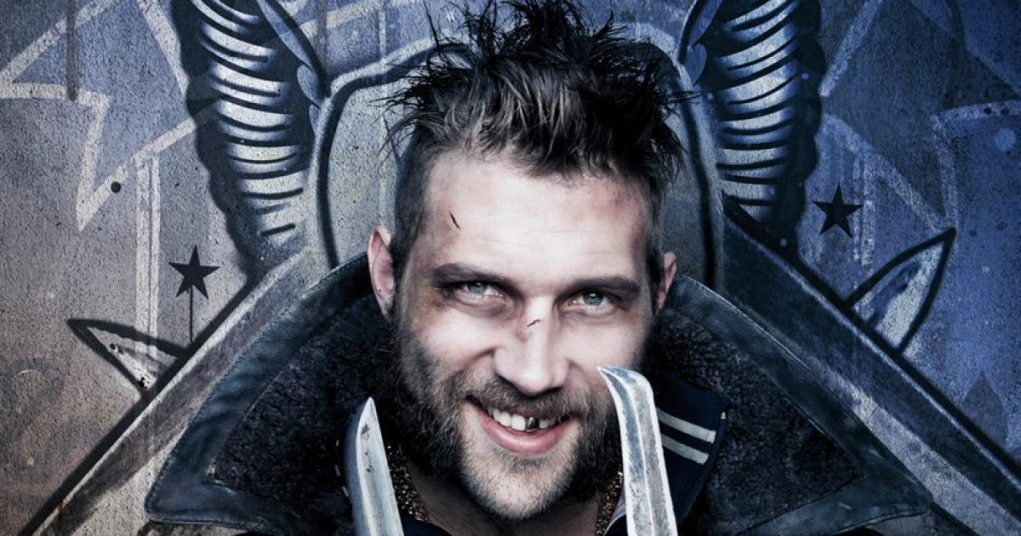 jai-courtney-desnudo-david-ayer-escuadron-suicida-1