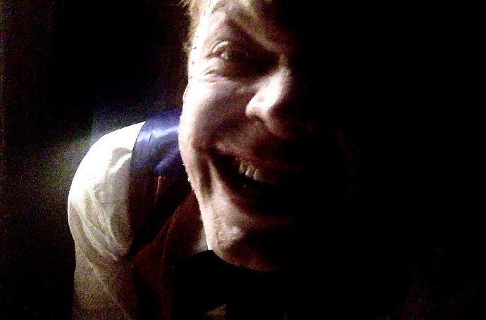 joker cameron monaghan gotham jerome valeska