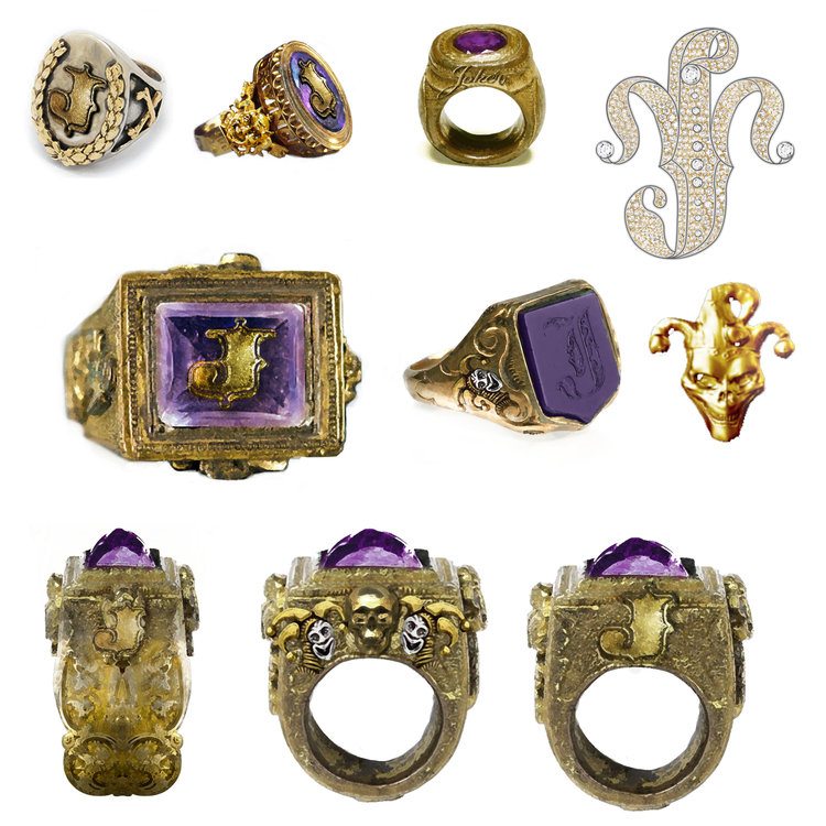 joker-jared-leto-escuadron-suicida-suicide-squad-2