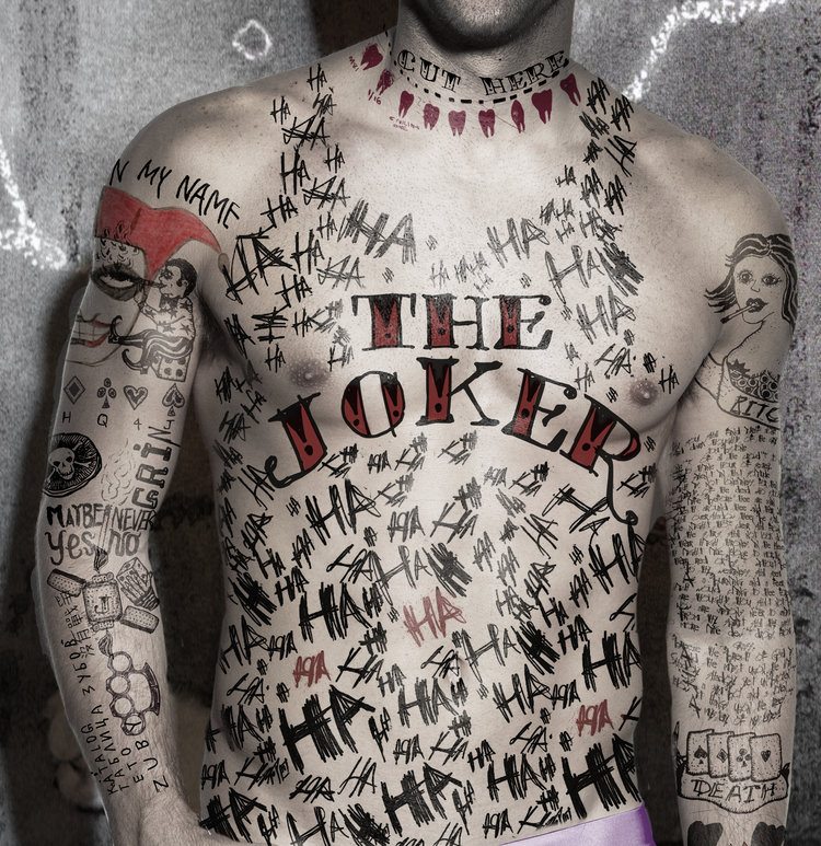 joker-jared-leto-escuadron-suicida-suicide-squad