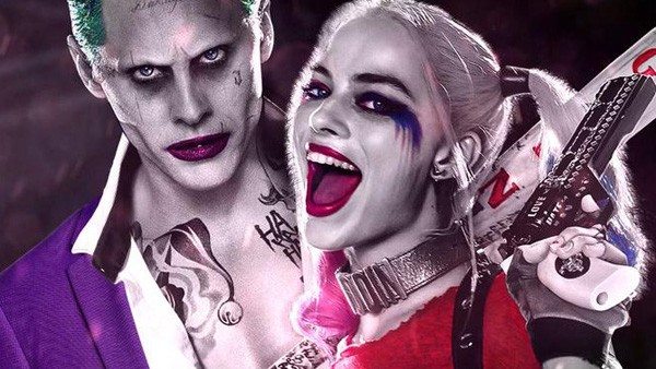joker-y-harley-quinn-en-the-batman