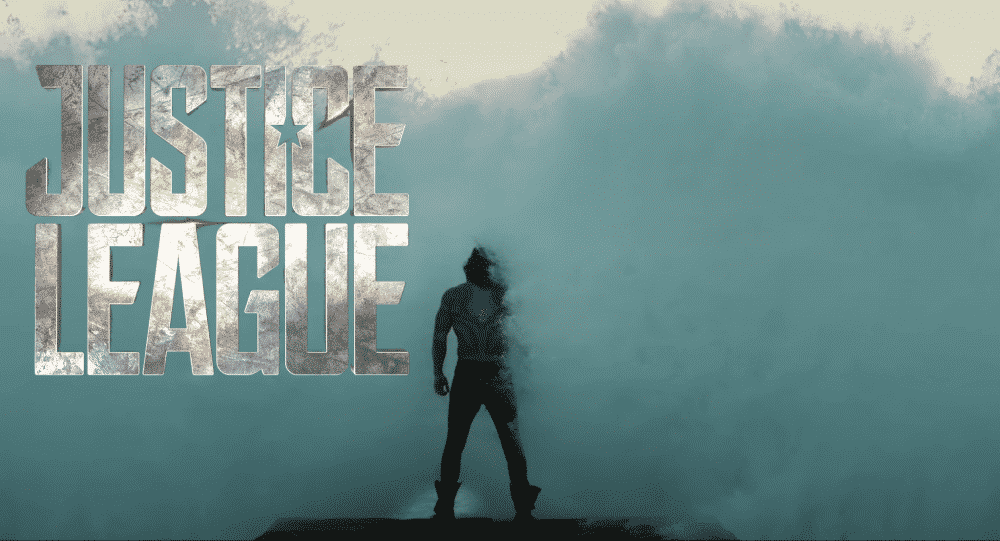 más problemas narrativos en las películas de dc comics