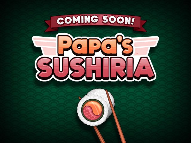 papa's sushiria (1)
