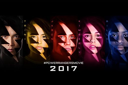 power-rangers-poster-colores-1