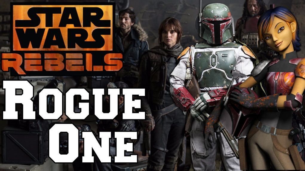 rogue-one-star-wars-rebels-easter-egg-2