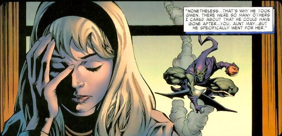 spider-man homecoming easter eggs cameos (2)