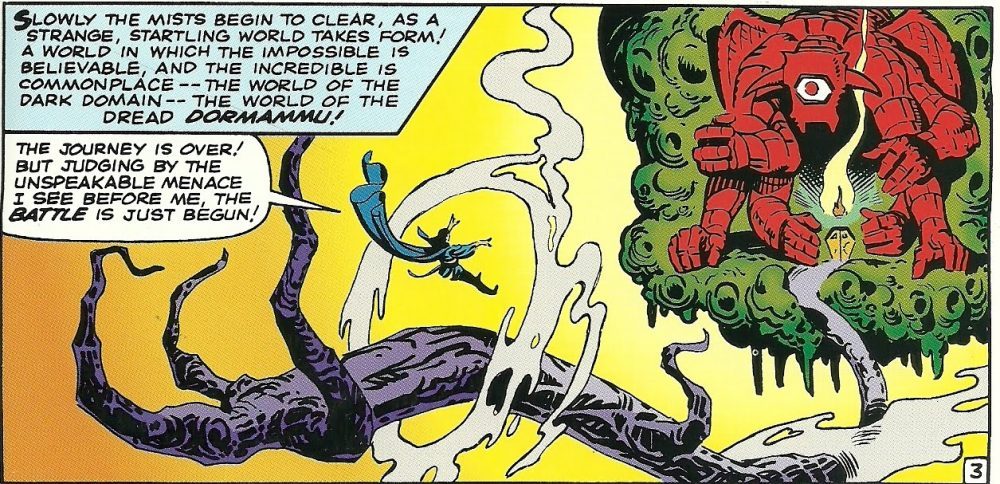 steve-ditko-doctor-strange-3