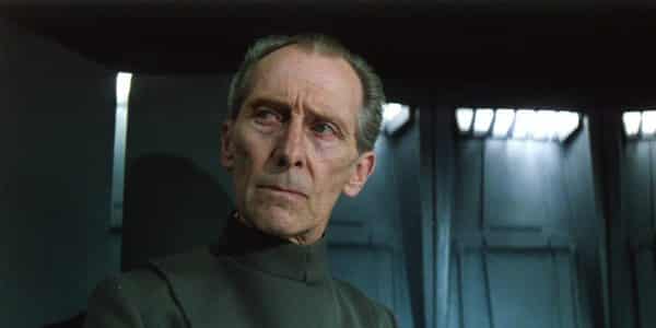 tarkin rogue one (star wars)