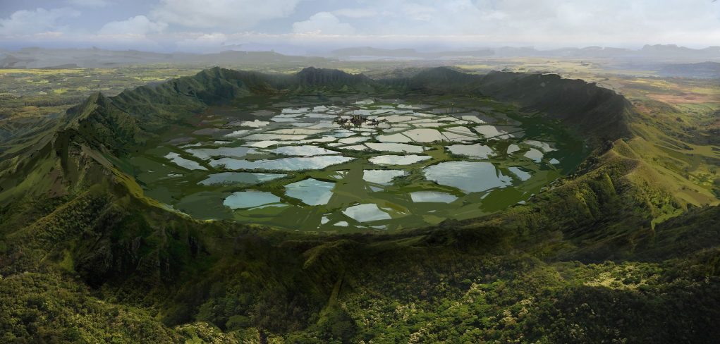 wakanda en civil war (3)