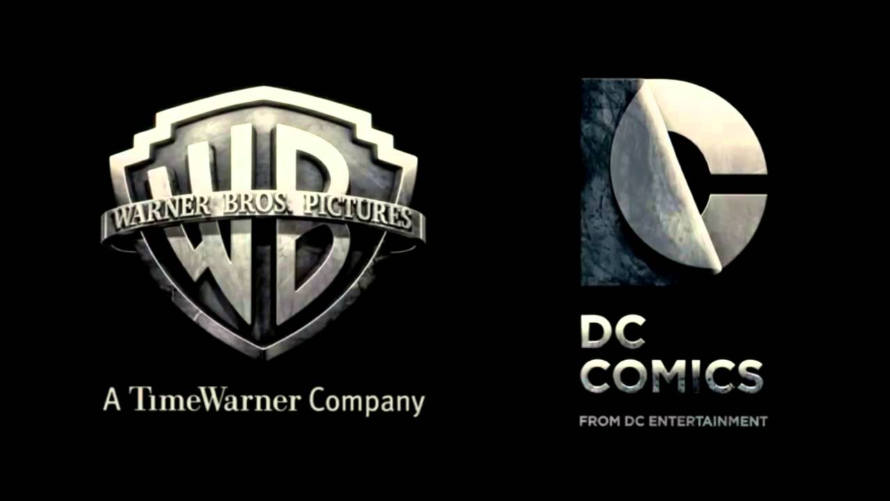 oficial: la presidenta de dc entertainment abandona