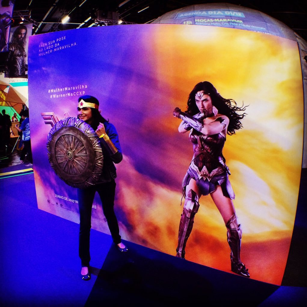 wonder-woman-poster-brazil-ccxp