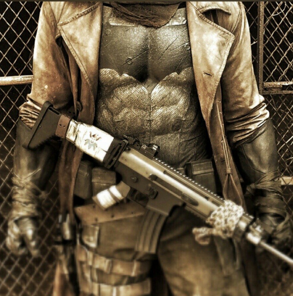 easter-egg-joker-batman-v-superman