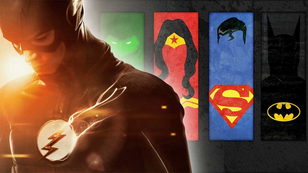 flash-ligadelajusticia