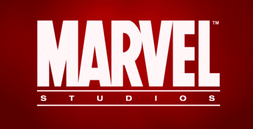 revelado un importante detalle sobre el universo cinematográfico de marvel