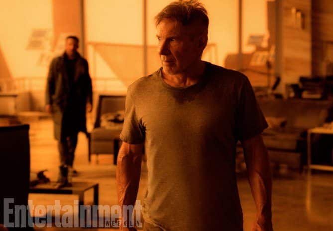 imagenes oficiales blade runner 2049 (1)