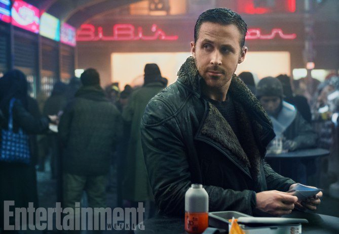 imagenes oficiales blade runner 2049 (3)