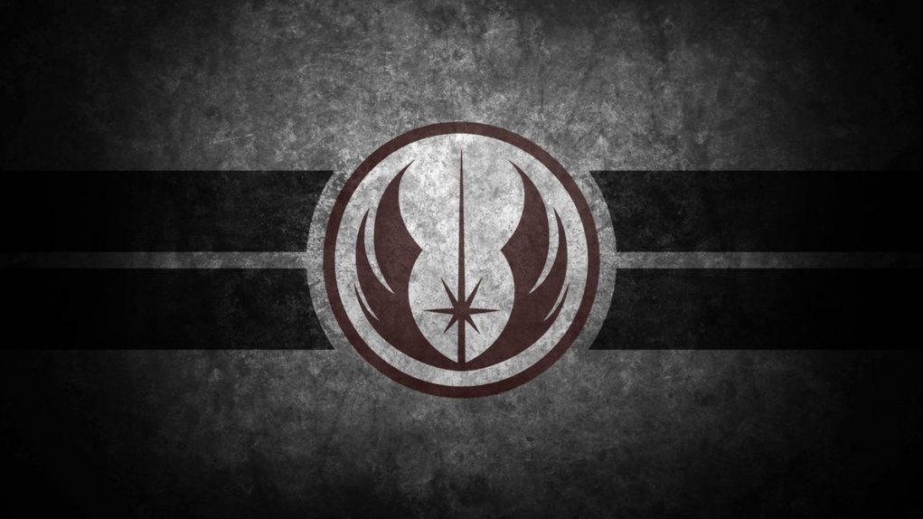 jedi rogue one (star wars)