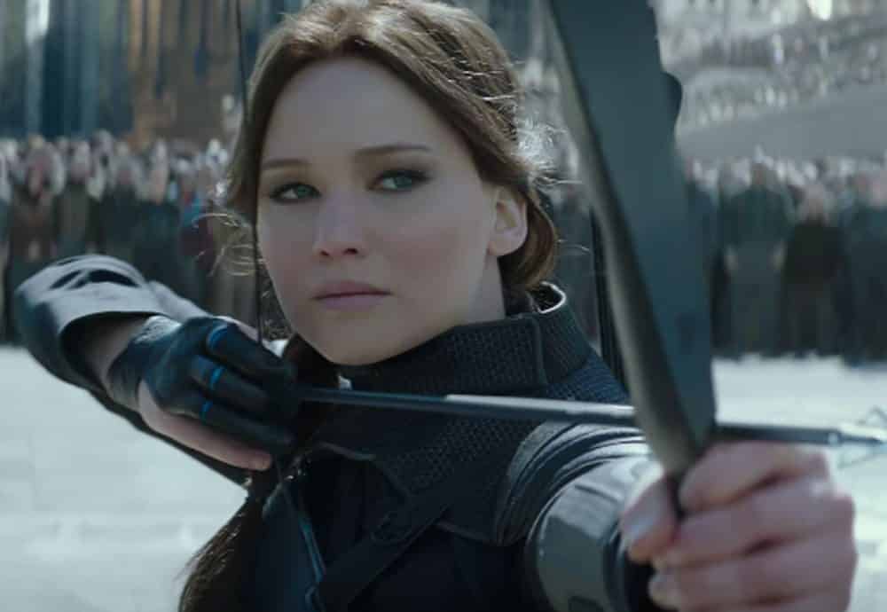 la publicidad en el cine