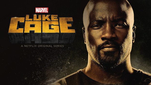 luke cage tarantino