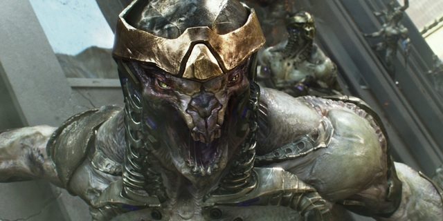 marvel studios busca aliens avengers infinity war