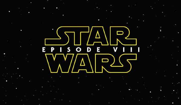star wars 8 titulo