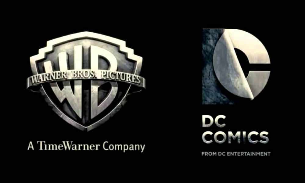 cambios en el dc extended universe