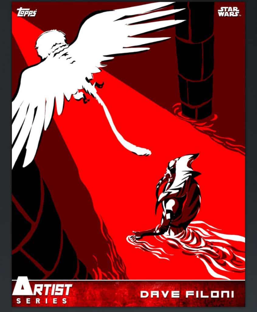 convorees en star wars viii (1)