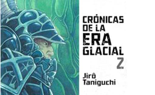 crónicas-de-la-era-glacial-2