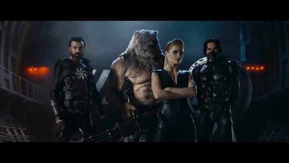 guardians trailer pelicula rusa superheroes (1)
