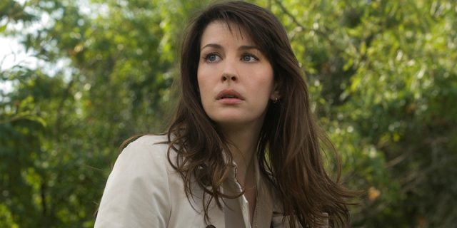 betty ross | todos los superhéroes vivos y muertos en vengadores 4 (2019)