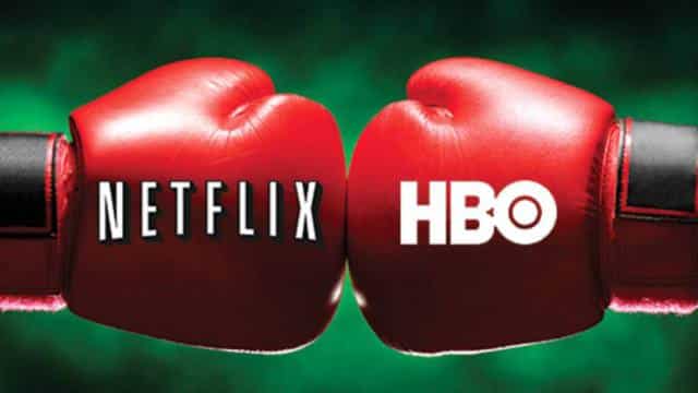 estas son las nuevas series y películas de netflix y hbo en enero de 2017