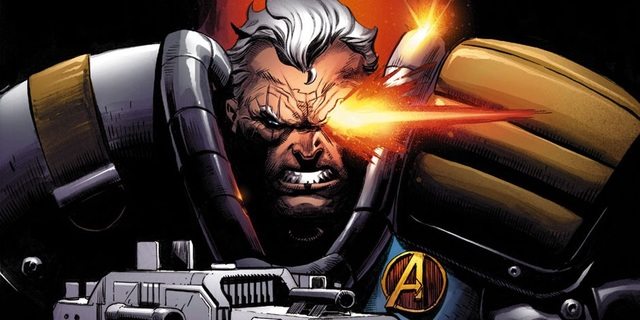 josh brolin será cable en deadpool 2