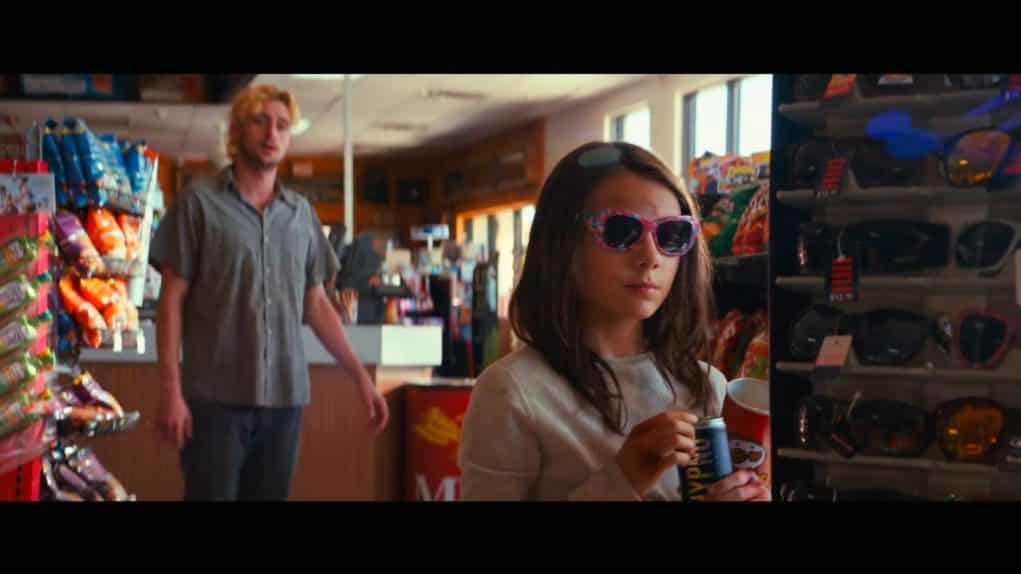 analisis y easter eggs trailer final logan (1)