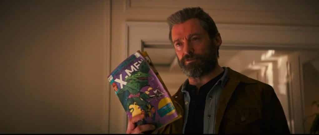 hugh jackman y patrick stewart entran en los guinness world records