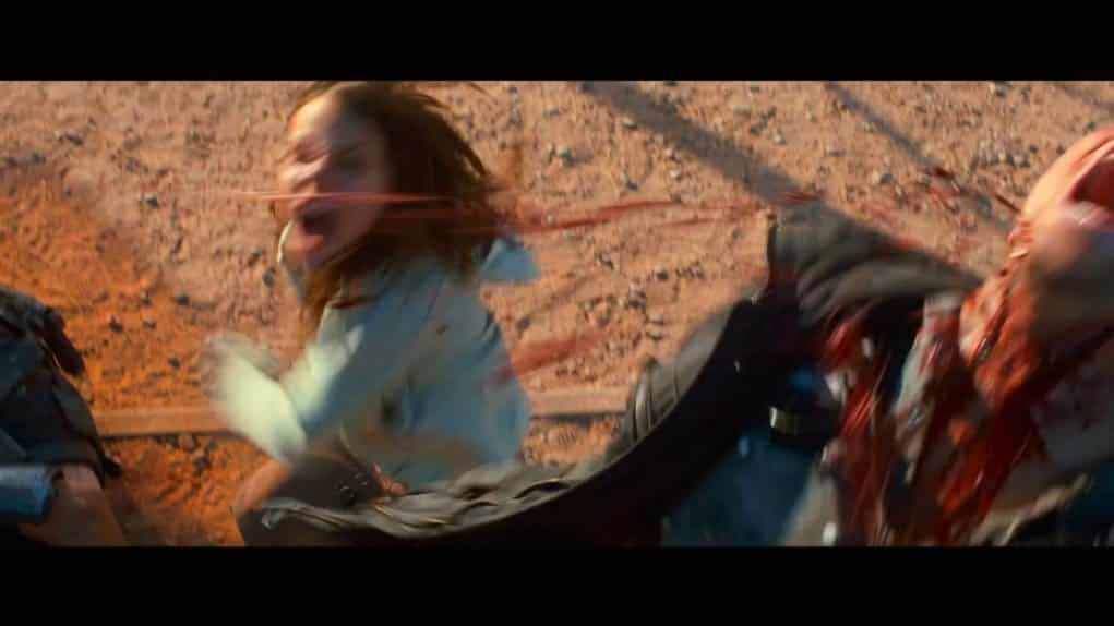 analisis y easter eggs trailer final logan (8)