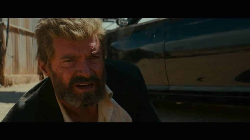 analisis y easter eggs trailer final logan (9)