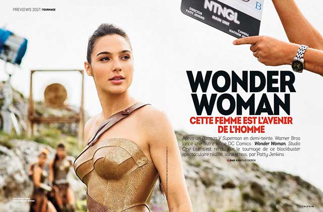 imagenes detras de las camaras de wonder woman (1)
