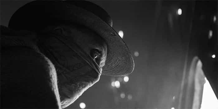 'logan' el villano es caliban