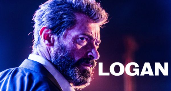 nueva imagen de logan con hugh jackman como lobezno (1)