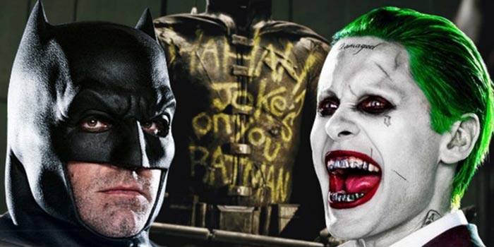 6 historias la pelicula the batman deberia contar