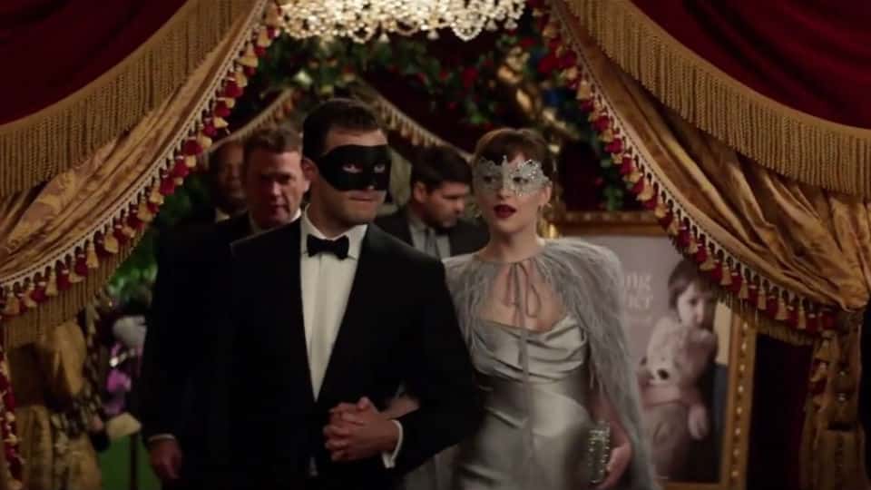 imagen de cincuenta sombras más oscuras