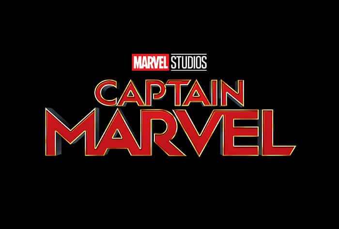 primeros detalles oficiales de la película de 'capitana marvel'