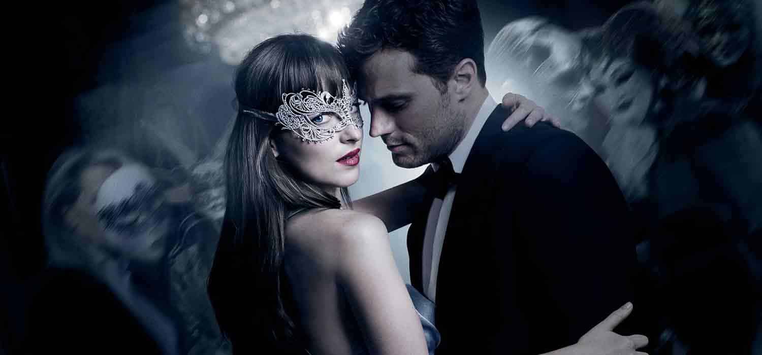 cincuenta sombras más oscuras