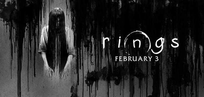 críticas 'rings' 2017