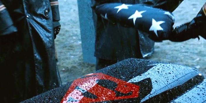 nadie morirá en la sinopsis de la 'liga de la justicia'