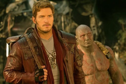 superbowl guardianes de la galaxia vol 2